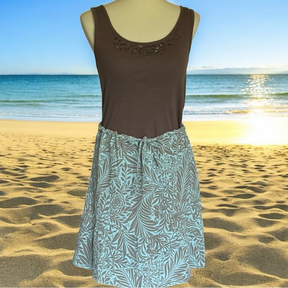 😎2 x HOST PICK😎 Columbia Ruffled Skirt